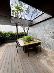 FORETT AT BUKIT TIMAH (D21), Apartment #589795931